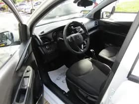 Opel Karl thumbnail 10