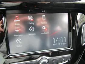 Opel Corsa thumbnail 11