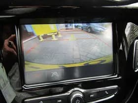 Opel Corsa thumbnail 12