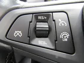 Opel Corsa thumbnail 14