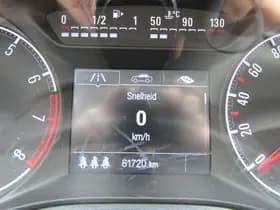 Opel Corsa thumbnail 15