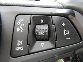 Opel Corsa thumbnail 16