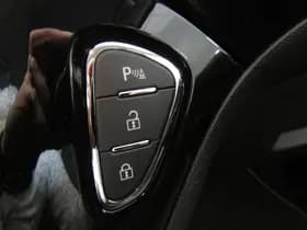 Opel Corsa thumbnail 17