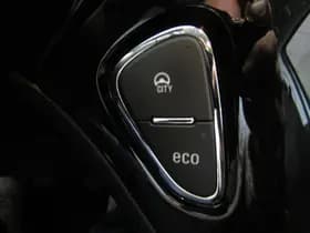 Opel Corsa thumbnail 18