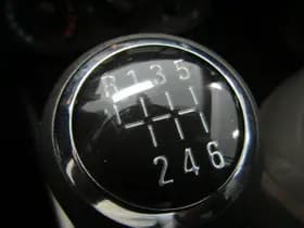 Opel Corsa thumbnail 19