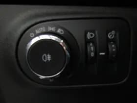 Opel Corsa thumbnail 20