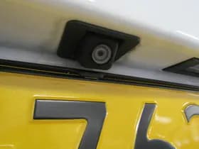 Opel Corsa thumbnail 22