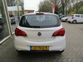 Opel Corsa thumbnail 5