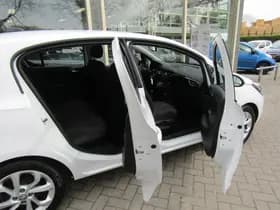 Opel Corsa thumbnail 7