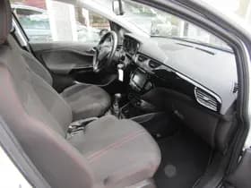Opel Corsa thumbnail 8