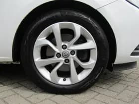 Opel Corsa thumbnail 9