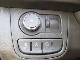 Opel Karl thumbnail 11