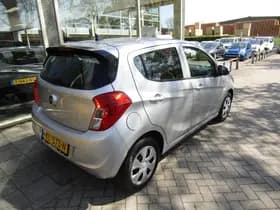 Opel Karl thumbnail 7
