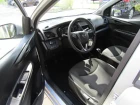 Opel Karl thumbnail 8