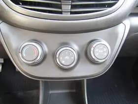 Opel Karl thumbnail 10