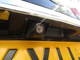 Opel Meriva thumbnail 13