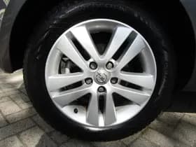 Opel Meriva thumbnail 15