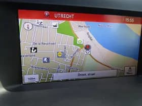 Opel Meriva thumbnail 17