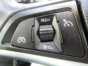 Opel Meriva thumbnail 18