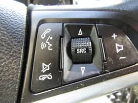 Opel Meriva thumbnail 19