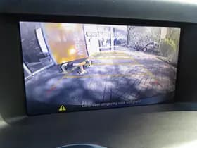 Opel Meriva thumbnail 21