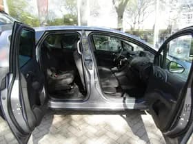 Opel Meriva thumbnail 9