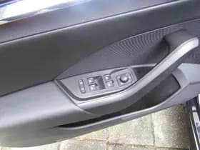 Škoda Octavia thumbnail 12