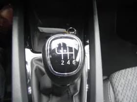 Škoda Octavia thumbnail 13