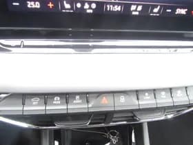 Škoda Octavia thumbnail 14