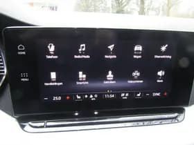 Škoda Octavia thumbnail 15