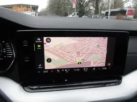 Škoda Octavia thumbnail 16