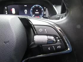 Škoda Octavia thumbnail 19