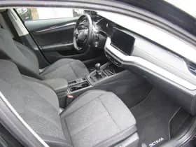 Škoda Octavia thumbnail 7