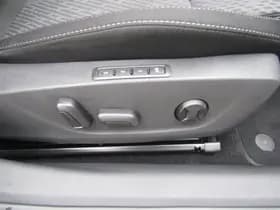 Škoda Octavia thumbnail 8