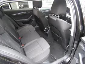 Škoda Octavia thumbnail 9