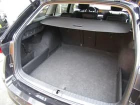 Škoda Octavia thumbnail 10