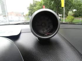 Opel Agila thumbnail 13