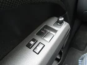 Opel Agila thumbnail 14