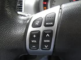 Opel Agila thumbnail 15