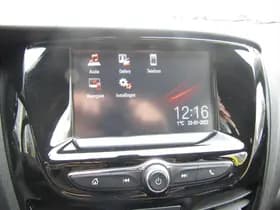 Opel Karl thumbnail 11