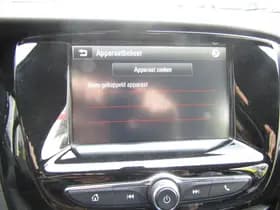 Opel Karl thumbnail 12