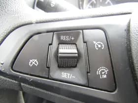 Opel Karl thumbnail 13