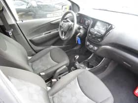 Opel Karl thumbnail 7