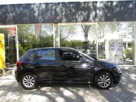 Volkswagen Polo thumbnail 2