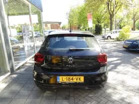 Volkswagen Polo thumbnail 7