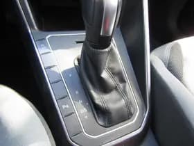 Volkswagen Polo thumbnail 9