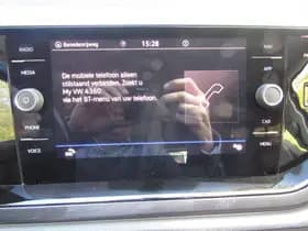 Volkswagen Polo thumbnail 10