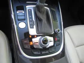 Audi Q5 thumbnail 12