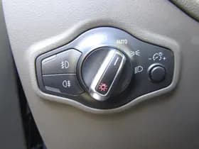 Audi Q5 thumbnail 14