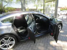 Audi A5 thumbnail 11